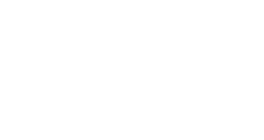 MSI GP Series Vector GP66 Gaming Laptop